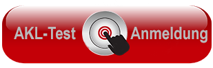 AKL Test Anmelde Button