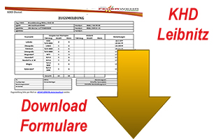 Button_KHD_Formulare